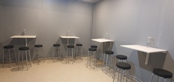 Midpoint Orchard (D9), Retail #506975621